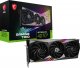 Karta graficzna MSI GeForce RTX 4070 Ti Gaming Trio 12GB GDDR6X 1