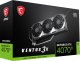 Karta graficzna MSI GeForce RTX 4070 Ti Ventus 3X OC 12GB GDDR6X 10