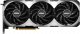 Karta graficzna MSI GeForce RTX 4070 Ti Ventus 3X OC 12GB GDDR6X 3
