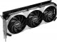 Karta graficzna MSI GeForce RTX 4070 Ti Ventus 3X OC 12GB GDDR6X 6