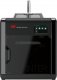Drukarka 3D XYZprinting Drukarka 3D da Vinci Pro EVO 1