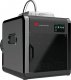 Drukarka 3D XYZprinting Drukarka 3D da Vinci Pro EVO 1