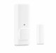 SwitchBot inteligentny contact-sensor 2
