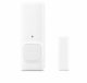 SwitchBot inteligentny contact-sensor 1