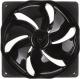 Wentylator Noiseblocker NB-eLoop Fan B12-PS (ITR-B12-PS-BL) 1