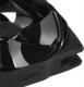 Wentylator Noiseblocker NB-eLoop Fan B12-PS (ITR-B12-PS-BL) 2