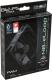 Wentylator Noiseblocker NB-eLoop Fan B12-PS (ITR-B12-PS-BL) 4