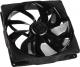 Wentylator Noiseblocker NB-eLoop Fan B14-PS (ITR-B14-PS-BL) 1