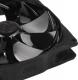 Wentylator Noiseblocker NB-eLoop Fan B14-PS (ITR-B14-PS-BL) 2