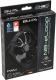 Wentylator Noiseblocker NB-eLoop Fan B14-PS (ITR-B14-PS-BL) 4
