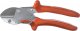 Sekator Lowe 5.107 kowadełkowy 1