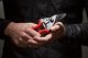Sekator Felco 6 nożycowy 4