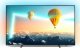 Telewizor Philips 75PUS8007/12 LED 75'' 4K Ultra HD Android Ambilight 3