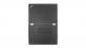 Laptop Lenovo ThinkPad Yoga 370 (20JH002UPB) 13