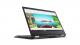 Laptop Lenovo ThinkPad Yoga 370 (20JH002UPB) 2