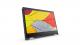 Laptop Lenovo ThinkPad Yoga 370 (20JH002UPB) 4