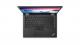 Laptop Lenovo ThinkPad Yoga 370 (20JH002UPB) 7