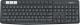 Klawiatura Logitech K375s MultiDev (920-008181) 1