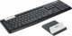 Klawiatura Logitech K375s MultiDev (920-008181) 1