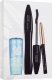 Lancome SET (HYPNOSE DRAMA 01 + Kredka do oczu + BI-FACIL30ML) 1