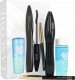 Lancome SET (HYPNOSE DRAMA 01 + Kredka do oczu + BI-FACIL30ML) 2