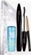 Lancome SET (HYPNOSE DRAMA 01 + Kredka do oczu + BI-FACIL30ML) 3