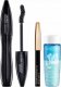 Lancome SET (HYPNOSE DRAMA 01 + Kredka do oczu + BI-FACIL30ML) 4