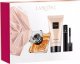 Lancome LANCOME SET (TRESOR EDP/S 30ML + TRESOR BODY LOTION 50ML + HYPNOSE MASCARA 2ML) 1