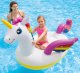 Intex Dmuchany Jednorożec 198x140x97 #57561 Intex 2