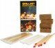 GRILLSET 1