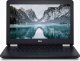 Laptop Dell Latitude E5270 i5-6300U 8GB 256GB SSD 1366x768 12,5" LTE Windows 11 Pro 1
