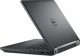 Laptop Dell Latitude E5270 i5-6300U 8GB 256GB SSD 1366x768 12,5" LTE Windows 11 Pro 2