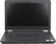 Laptop Dell Latitude E5270 i5-6300U 8GB 256GB SSD 1366x768 12,5" LTE Windows 11 Pro 3