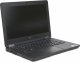 Laptop Dell Latitude E5270 i5-6300U 8GB 256GB SSD 1366x768 12,5" LTE Windows 11 Pro 4