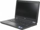 Laptop Dell Latitude E5270 i5-6300U 8GB 256GB SSD 1366x768 12,5" LTE Windows 11 Pro 5
