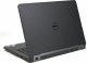Laptop Dell Latitude E5270 i5-6300U 8GB 256GB SSD 1366x768 12,5" LTE Windows 11 Pro 6