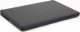Laptop Dell Latitude E5270 i5-6300U 8GB 256GB SSD 1366x768 12,5" LTE Windows 11 Pro 9