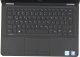 Laptop Dell Latitude E5270 i5-6300U 8GB 256GB SSD 1366x768 12,5" LTE Windows 11 Pro 10