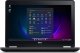 Laptop Dell Latitude E5270 i5-6300U 8GB 512GB SSD Dotykowy FullHD IPS LTE Win11 Pro 1