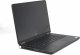 Laptop Dell Latitude E5270 i5-6300U 8GB 512GB SSD Dotykowy FullHD IPS LTE Win11 Pro 6