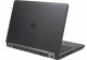 Laptop Dell Latitude E5270 i5-6300U 8GB 512GB SSD Dotykowy FullHD IPS LTE Win11 Pro 8