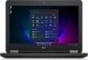 Laptop Dell Latitude E5250 i5-5300U 8GB 128GB SSD 12,5" WWAN LTE Windows 11 Pro 1