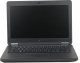 Laptop Dell Latitude E5250 i5-5300U 8GB 128GB SSD 12,5" WWAN LTE Windows 11 Pro 1