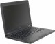 Laptop Dell Latitude E5250 i5-5300U 8GB 128GB SSD 12,5" WWAN LTE Windows 11 Pro 2