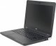 Laptop Dell Latitude E5250 i5-5300U 8GB 128GB SSD 12,5" WWAN LTE Windows 11 Pro 3