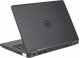 Laptop Dell Latitude E5250 i5-5300U 8GB 128GB SSD 12,5" WWAN LTE Windows 11 Pro 4