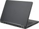 Laptop Dell Latitude E5250 i5-5300U 8GB 128GB SSD 12,5" WWAN LTE Windows 11 Pro 5