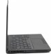 Laptop Dell Latitude E5250 i5-5300U 8GB 128GB SSD 12,5" WWAN LTE Windows 11 Pro 6