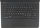 Laptop Dell Latitude E5250 i5-5300U 8GB 128GB SSD 12,5" WWAN LTE Windows 11 Pro 8