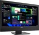 Komputer Dell OptiPlex 7450 AiO i5-7500 16GB 512GB SSD 1920x1080 IPS Win11 DVD All In One 1
